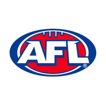 Profile Picture of Baglin · George Negus ... News Agenda · Cathy Alexander · John Lilley · SuperFooty (@AFL) on Twitter