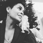 Profile Picture of Melanie Abrams (@saskwatch78) on Instagram