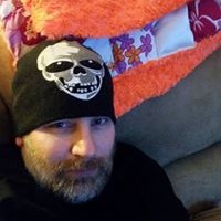 Profile Picture of Blayne Olson (@blayne-olson) on Quora