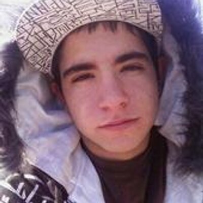 Profile Picture of Brandon Bettinger (@IGGYTHOMAS) on Twitter