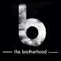 Profile Picture of TheBrotherhoodRVA (@@TheBrotherhoodRVA) on Tiktok