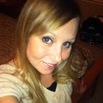 Profile Picture of Beulah McKay (@beulah.mckay.7) on Facebook