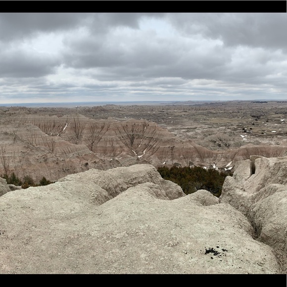 Profile Picture of Ruth Tehan (@ruru227) on Poshmark