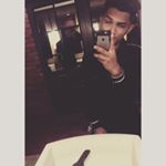 Profile Picture of Tapan Patel (@tapan_21107) on Instagram