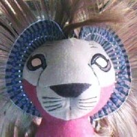 Profile Picture of Yichen Wu (@yichen-wu-5) on Quora