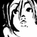 Profile Picture of Angha (@angha) on Flickr