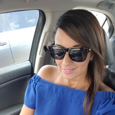 Profile Picture of Shelly Robles (@ShellyRobles13) on Twitter
