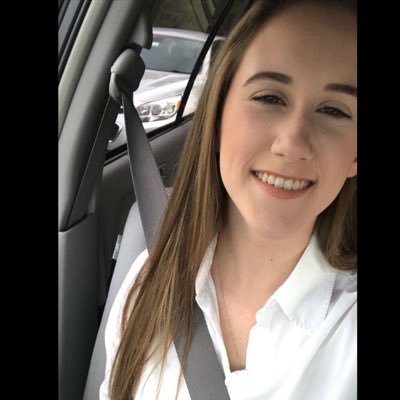 Profile Picture of Brianna Campbell (@Bri_Campbell123) on Twitter