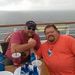 Profile Picture of Larry Fultz (@fultz3020) on Pinterest