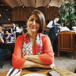 Profile Picture of Eman AL-Ansari (@aminasharif55) on Instagram