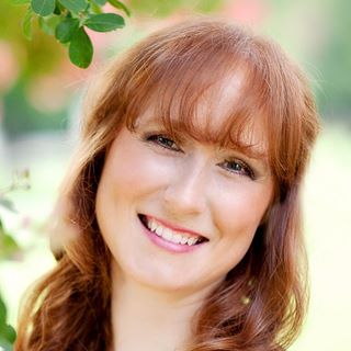 Profile Picture of Marsha Wallace (@marsha.wallace.75) on Facebook