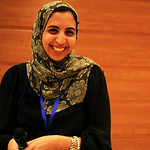Profile Picture of Salma El-banna (@salma banna) on Flickr