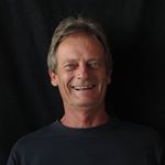 Profile Picture of Robert Scheffler (@robert.scheffler.16) on Instagram