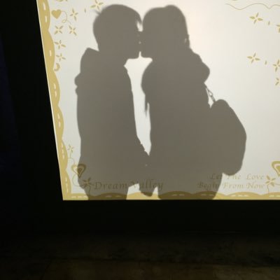 Profile Picture of Xiaoyi Ding (@xiaoyi_ding) on Twitter