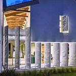 Jimmy James - Instagram Profile Picture of Jimmy James (@jeniferbrileyassociates) on Instagram