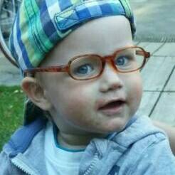 Edgar Theodor Beyer - Facebook Profile Picture of Edgar Theodor Beyer (@Edgar-Theodor-Beyer) on Facebook