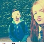 Profile Picture of 💑Keryn Stark💑 (@garymearns123) on Instagram