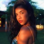 Profile Picture of Amanda Feijó (@amandafeijoo) on Instagram