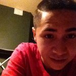 Profile Picture of Christopher Bolanos✌️ (@chris_bolanos) on Instagram