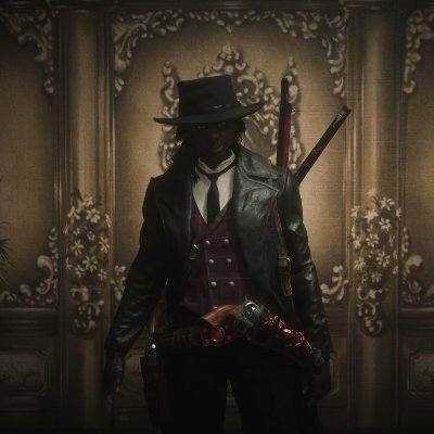 Profile Picture of Betty Barton (@JacobHauser11) on Twitter