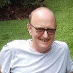 Profile Picture of José Schwartzbart (@jschwartzbart) on Instagram