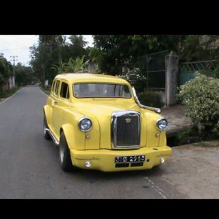 Profile Picture of Ajit Perera (@ajit.perera.35) on Facebook