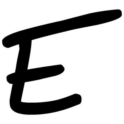 Profile Picture of Eric Sadowski (@ericsadowski) on Twitter