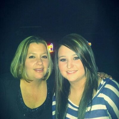 Profile Picture of Dawn Douglas (@DawnHayworth) on Twitter