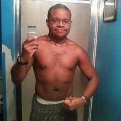 Profile Picture of Brandon Lynem (@brandonlynem) on Myspace