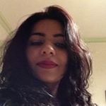 Profile Picture of Bushra Yusuf (@yusufbushra) on Instagram