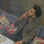 Profile Picture of رانا عمر 🔥 (@rana._.umar) on Instagram