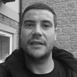 Profile Picture of Hugo Camacho (@hugo.camacho.545) on Instagram