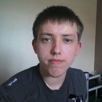 Profile Picture of Robert Swash (@RobertSwash) on Twitter