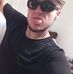 Profile Picture of Justin Shackelford (@Shackelford094) on Facebook