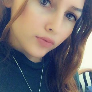 Profile Picture of Jelitsa Dirks (@jelitsa.dirks) on Facebook