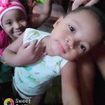 Profile Picture of ADAM (@adam_gamboa25) on Instagram