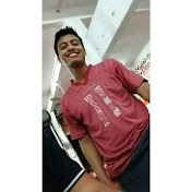 Profile Picture of Erik Salomon (@eriksalomon6417) on Youtube