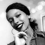 Profile Picture of jasmine lowe (@jasmine.tyonnaa) on Instagram