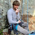 Profile Picture of Matthew Pike (@psychedpike) on Instagram