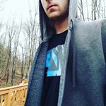 Profile Picture of Andrew Richard Guilmette (@guilmetteandrew) on Instagram