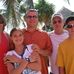 Profile Picture of Blake Snyder (@blake.snyder.9803) on Facebook