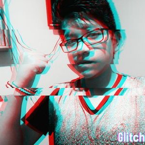 Profile Picture of Adriano Jesu Peña Mosquera (@jesu_mosquera) on Twitter