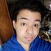 Profile Picture of Tyler Purdy (TPurd) (@tyler.purdy.161) on Facebook