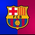 Profile Picture of Kevin Botzok (@Kevin-Botzok) on Facebook