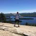 Profile Picture of Jonathan Barta (@jonathan.barta.18) on Facebook