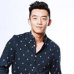 Profile Picture of Stephen Karol Yang (@stephenkarol) on Flickr