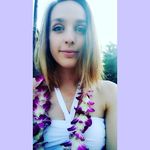 Profile Picture of Hannah Bezona (@hbezona) on Instagram