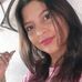 Profile Picture of Iris Salazar (@iris.salazar.5667) on Facebook