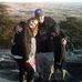 Profile Picture of Daniel Higgins (@daniel.higgins.33821) on Facebook