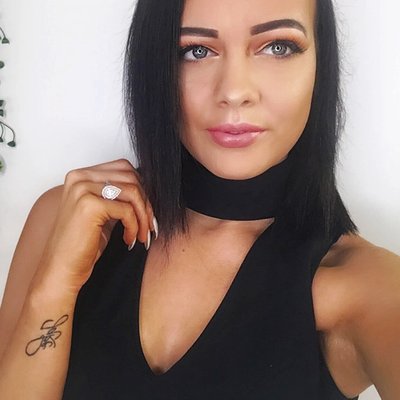 Profile Picture of Jay Considine (@jay_considine) on Twitter